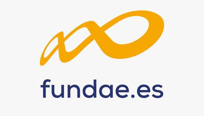 Logo-fundae01