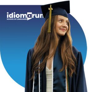Examen – Oxford Test of English B1 - B2