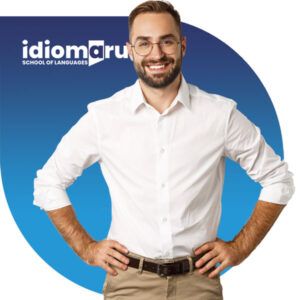Classes d’anglès per a empreses